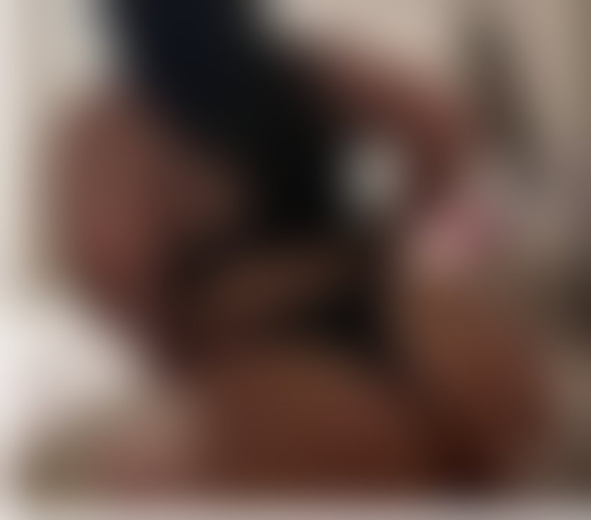 Escorts Greater Manchester Oldham - Photos for Jess in call out call no rush